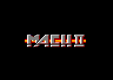 Brainstom_Mach II.rar